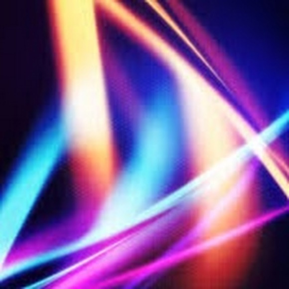 Meet your Posher, Stella - Picture 1 of 1